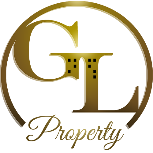Glory Leads Property